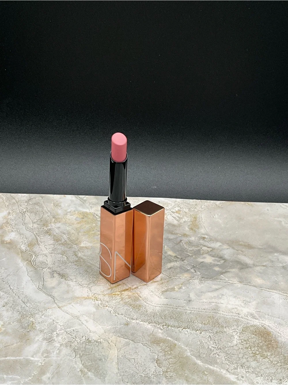 NARS creamy nude